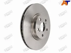 ���� ��������� HSDB0023, �������� HSDB0023 ����
