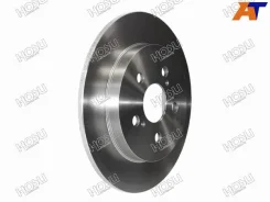 ���� ��������� (�����) Toyota Corolla (E210) 18- / Prius 09-23 HSDB0065, ������ HSDB0065 ����