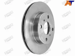 ���� ��������� HSDB0011, �������� HSDB0011 ����