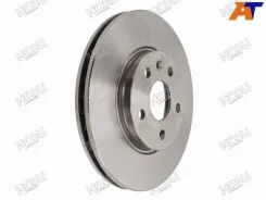 ���� ��������� HSDB0039, �������� HSDB0039 ����