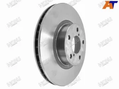 ���� ��������� HSDB0019, �������� HSDB0019 ����