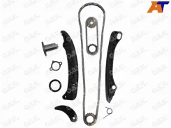 ���� ��� OSK T065K T065K ����