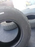 Forward. ����� at, �/�, ����� �� 5 % ����