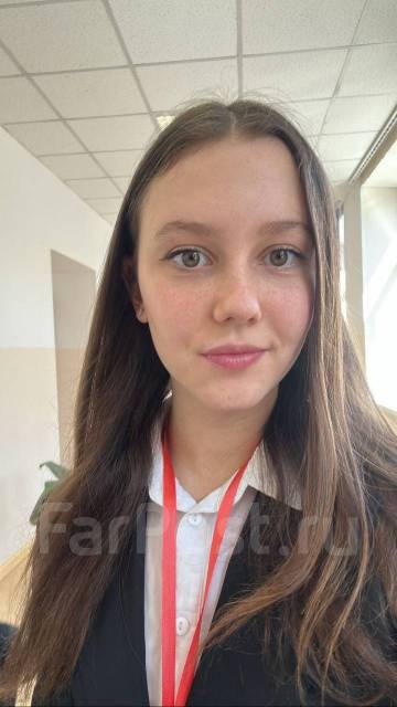 Репетитор английского. Разговорный английский с носителем языка. ОГЭ во ...