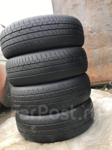 Toyo Tranpath mpZ. ������, 2017 ���, �/�, ����� 30 % ����