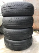 Toyo Tranpath mpZ. ������, 2017 ���, �/�, ����� 30 % ����