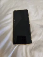 Xiaomi 13 Lite. �/�, 256 ��, ������, 3G, 4G LTE, 5G, Dual-SIM, ����������, NFC ����