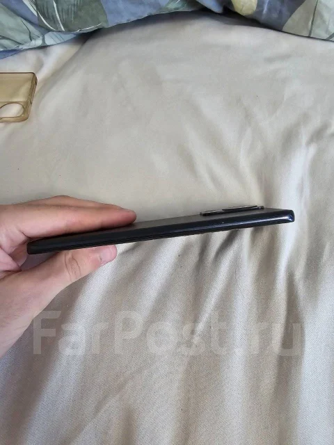 Xiaomi 13 Lite. �/�, 256 ��, ������, 3G, 4G LTE, 5G, Dual-SIM, ����������, NFC ����
