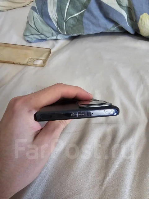 Xiaomi 13 Lite. �/�, 256 ��, ������, 3G, 4G LTE, 5G, Dual-SIM, ����������, NFC ����