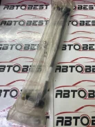 ���� ������������� FIT ARIA GD# LH SL-6360L/0323-ZXFL (12mm ����� ) 51321-SAE-T01, ��, ����� 0323ZXFL ����