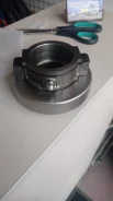 ��������� �������� ����