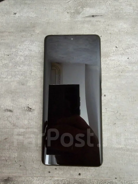 Xiaomi 13 Ultra. �/�, 256 ��, ������, 3G, 4G LTE, 5G, Dual-SIM, ����������, NFC ����