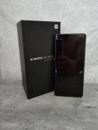 Xiaomi 13 Ultra. /, 256 , , 3G, 4G LTE, 5G, Dual-SIM, , NFC 