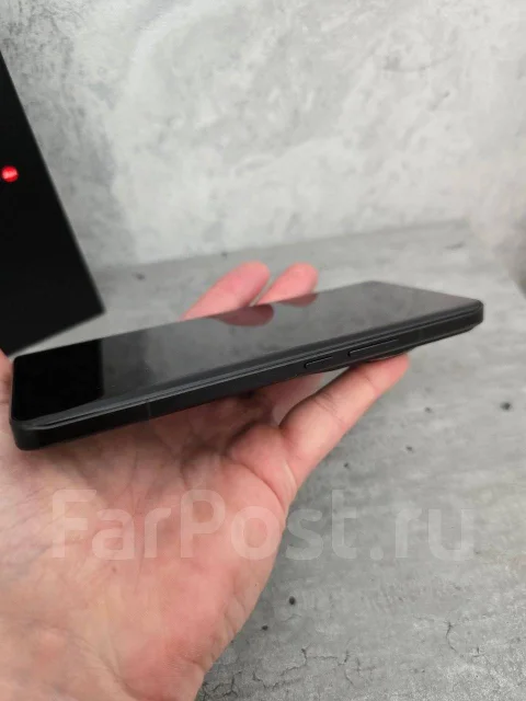 Xiaomi 13 Ultra. �/�, 256 ��, ������, 3G, 4G LTE, 5G, Dual-SIM, ����������, NFC ����