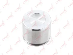 ������� ���������� �������� ����� Lynxauto [BC4262] BC4262 ����