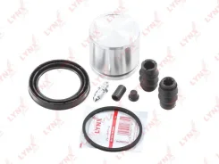 ����������� ���������� �������� � ������� ����� Lynxauto [BC6412] BC6412 ����
