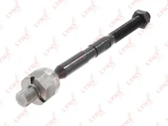 ������� ���� ����� ����, ��� Lynxauto [C2112LR] C2112LR ����