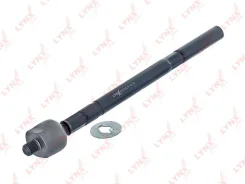 ���� ������� ����� ����, ��� Lynxauto [C2030LR] C2030LR ����