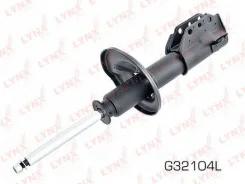 ������ ������������ �������� �����,333183, Tokico [B2191] B2191 ����