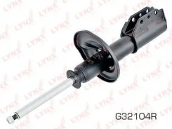 ������ ������������ �������� ������,333182, Tokico [B2190] B2190 ����