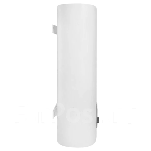 Водонагреватель накоп. Royal Thermo RWH 80 Citadel Unic в Мистер Т ...