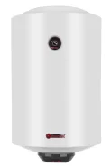 Thermex. 2,5����. ����