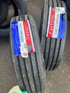 Taitong. ������, 2025 ���, ����� ����