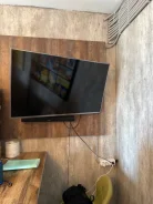 Xiaomi. LCD (��) ����