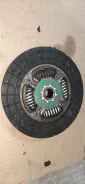 ���� ��������� 2KD 31250-26210 ����