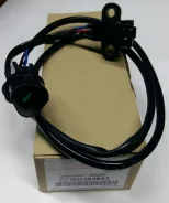 ������ ��������� ��������� MD303643 6G74 Mitsubishi Montero, V25W, V45W, Mitsubishi Pajero, V25C, V25W, V45W / J005T25077 ����