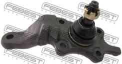     Febest 0120-90R     012090R 