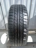Triangle TR928. ������, �/�, ����� �� 5 % ����