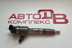 �������� ��������� Bosch �114 0445110454 0445110454 ����