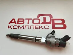 �������� ��������� Bosch �113 0445110443 0445110443 ����