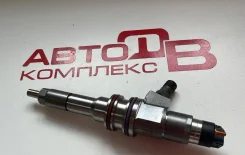 �������� ��������� Bosch, Mitsubishi 6M60, 6M70 �140 0445120006 0445120006 ����