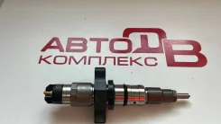 �������� ��������� Bosch, Cummins �160 0445120018 0445120018 ����