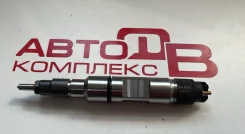 �������� ��������� Bosch, MAN �175 0445120045 0445120045 ����