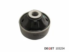 ����������� ��������� ������ 103254 Deqst � ���������� 103254 ����
