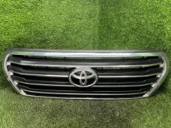 ������� ��������� Land Cruiser 200 5311460100 ����