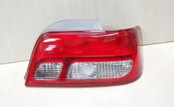 ������ ������ ������ Toyota Carina (�210), 1998-2001� 20-405 ����