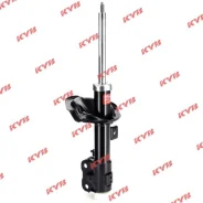 ������ �������� ������ Mitsubishi Lancer CY4A 339082 ����