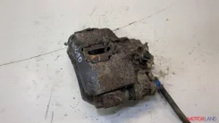 ������� Ford Escort 1995-2001 9046907, ����� �������� 1478496 ����