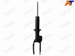 ������ Bksaf0476, ����� �������� BKSAF0476 ����