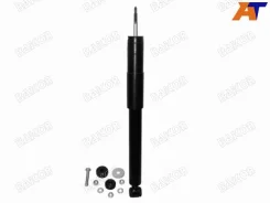����������� BKSA0276, �����/������ ������ BKSA0276 ����