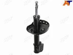 ������ ST-20310-SA100, ������ ST20310SA100 ����