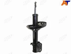 ������ ST-20310-SA110, ����� ST20310SA110 ����