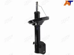������ ST-20310AG050, ����� �������� ST20310AG050 ����