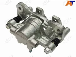 ������� ��������� ST-4605A478, ������ ������ ST4605A478 ����
