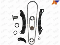 ���� ��� �������� T061K T061K ����