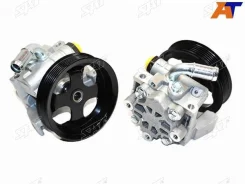 ����� ��� SAT ST-VP172 STVP172 ����